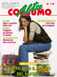 altroconsumo